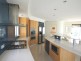 10/405 Golden Four Drive, Tugun QLD 4224