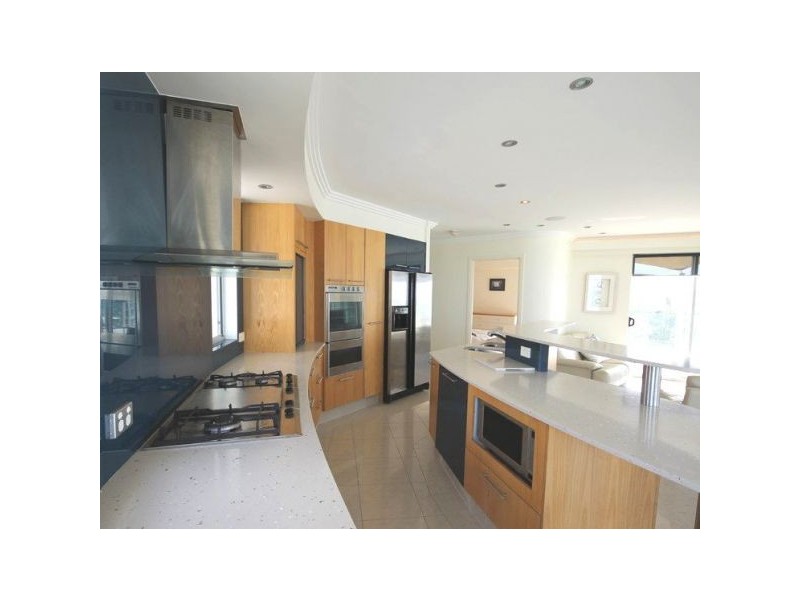 10/405 Golden Four Drive, Tugun QLD 4224