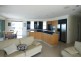 10/405 Golden Four Drive, Tugun QLD 4224