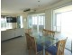 10/405 Golden Four Drive, Tugun QLD 4224