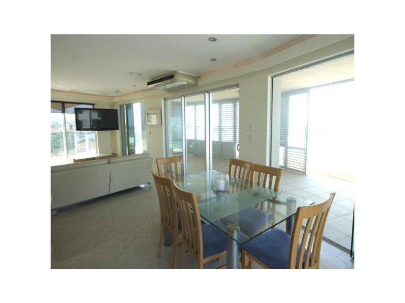 10/405 Golden Four Drive, Tugun QLD 4224