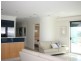 10/405 Golden Four Drive, Tugun QLD 4224