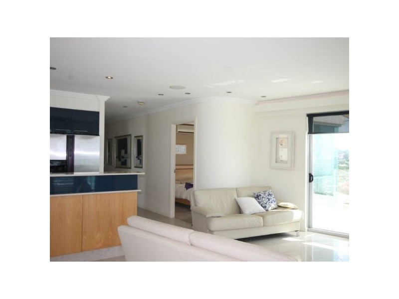 10/405 Golden Four Drive, Tugun QLD 4224