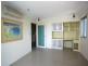 10/405 Golden Four Drive, Tugun QLD 4224