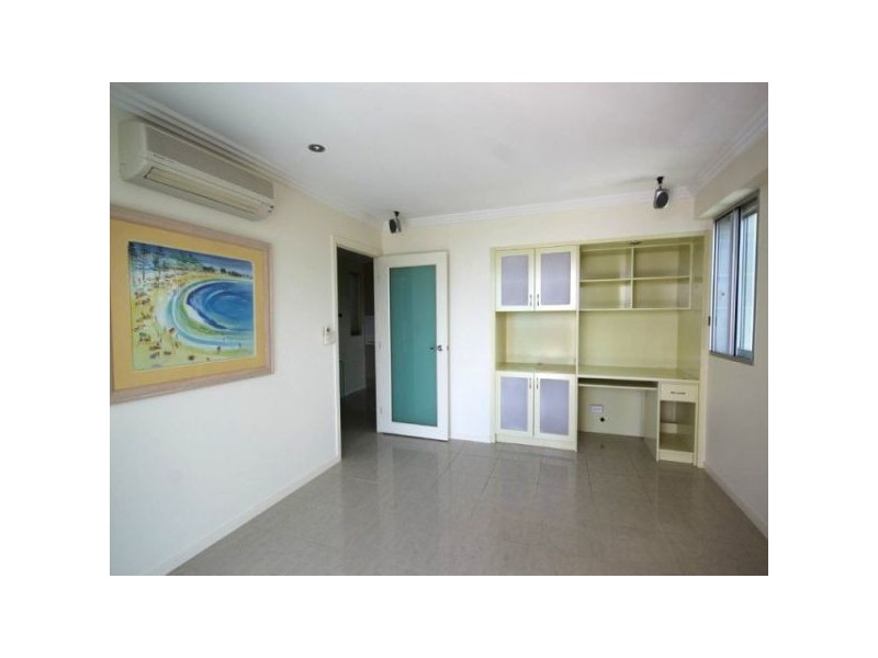 10/405 Golden Four Drive, Tugun QLD 4224