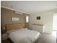 10/405 Golden Four Drive, Tugun QLD 4224