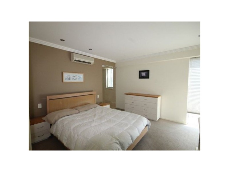 10/405 Golden Four Drive, Tugun QLD 4224