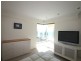 10/405 Golden Four Drive, Tugun QLD 4224