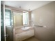 10/405 Golden Four Drive, Tugun QLD 4224