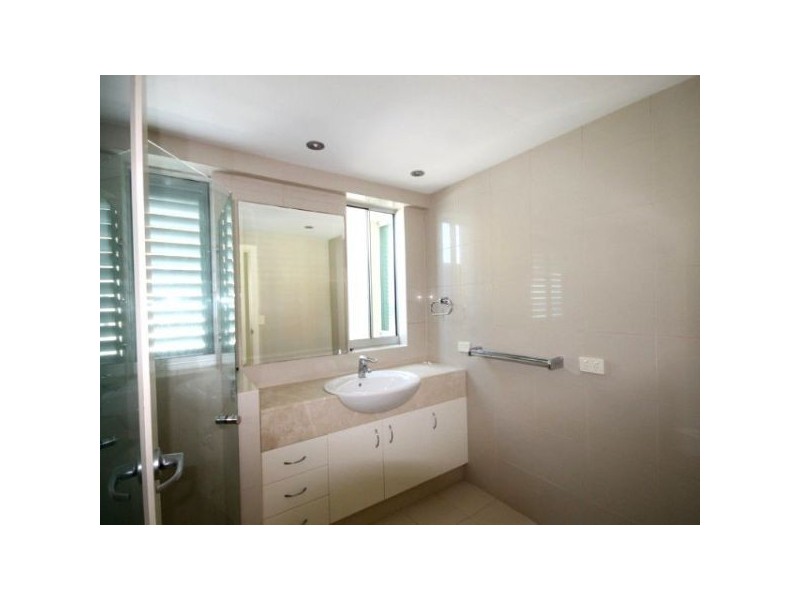 10/405 Golden Four Drive, Tugun QLD 4224