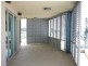 10/405 Golden Four Drive, Tugun QLD 4224