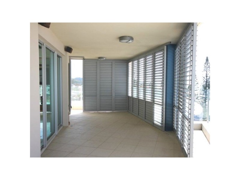 10/405 Golden Four Drive, Tugun QLD 4224