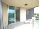 10/405 Golden Four Drive, Tugun QLD 4224