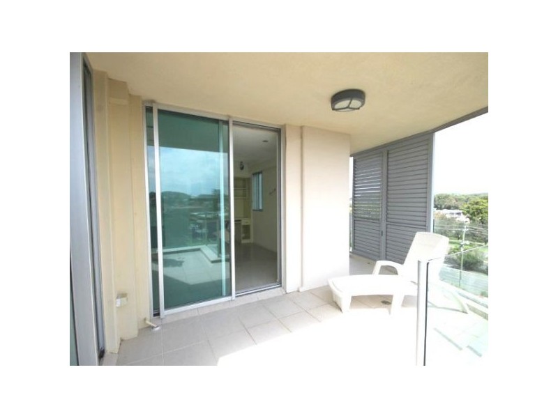 10/405 Golden Four Drive, Tugun QLD 4224