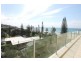 10/405 Golden Four Drive, Tugun QLD 4224