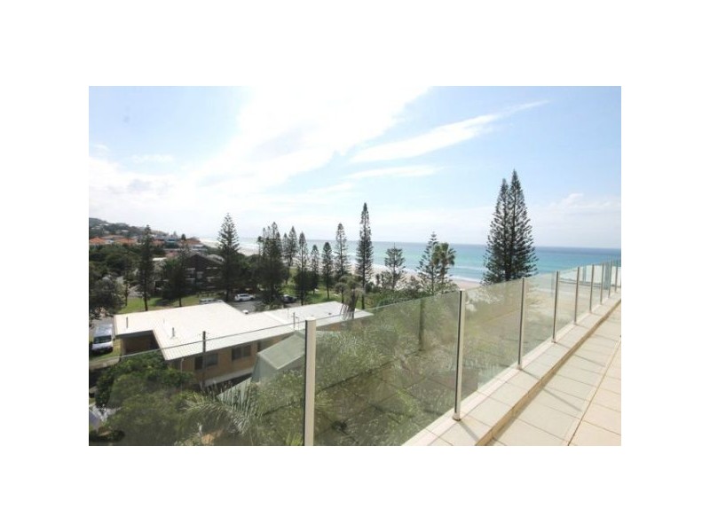 10/405 Golden Four Drive, Tugun QLD 4224
