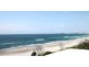 10/405 Golden Four Drive, Tugun QLD 4224