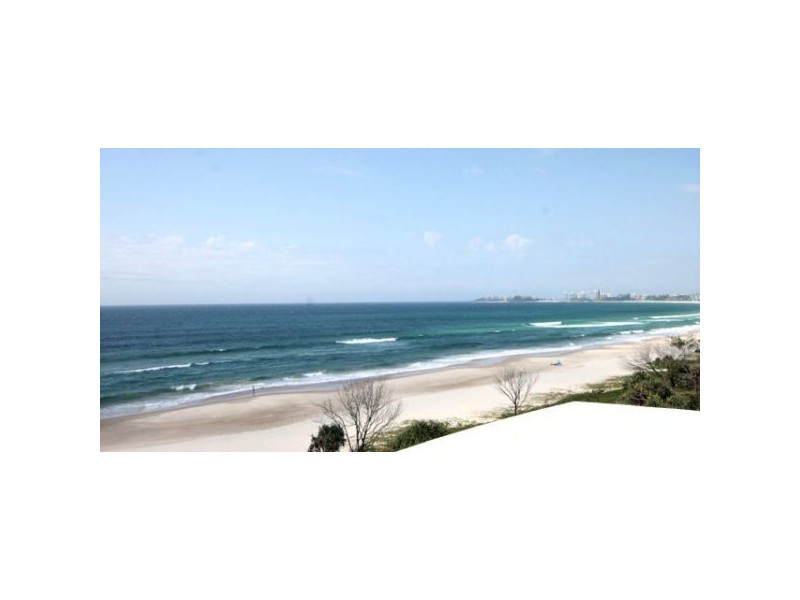 10/405 Golden Four Drive, Tugun QLD 4224