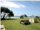 10/405 Golden Four Drive, Tugun QLD 4224