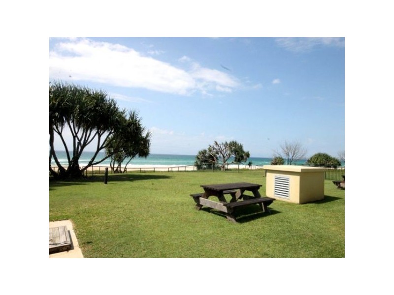 10/405 Golden Four Drive, Tugun QLD 4224