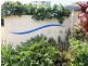 10/405 Golden Four Drive, Tugun QLD 4224