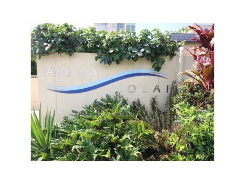 10/405 Golden Four Drive, Tugun QLD 4224