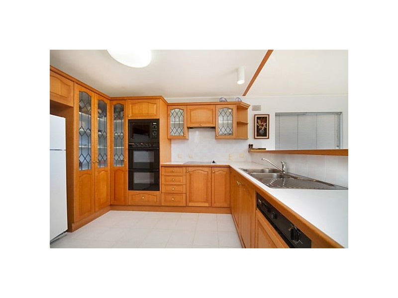 12/3 Island Drive, Tweed Heads NSW 2485