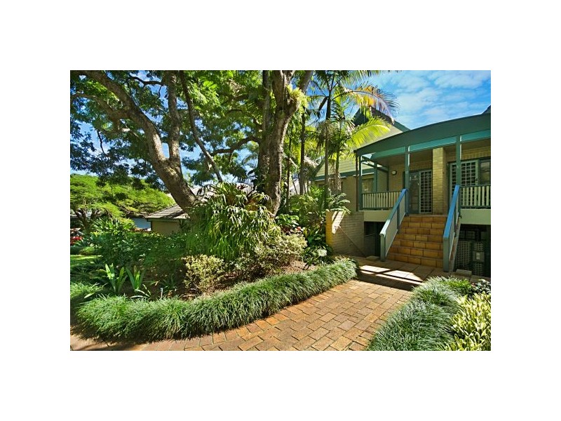 12/3 Island Drive, Tweed Heads NSW 2485