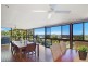 5 Seaview Road, Banora Point NSW 2486