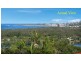 5 Seaview Road, Banora Point NSW 2486