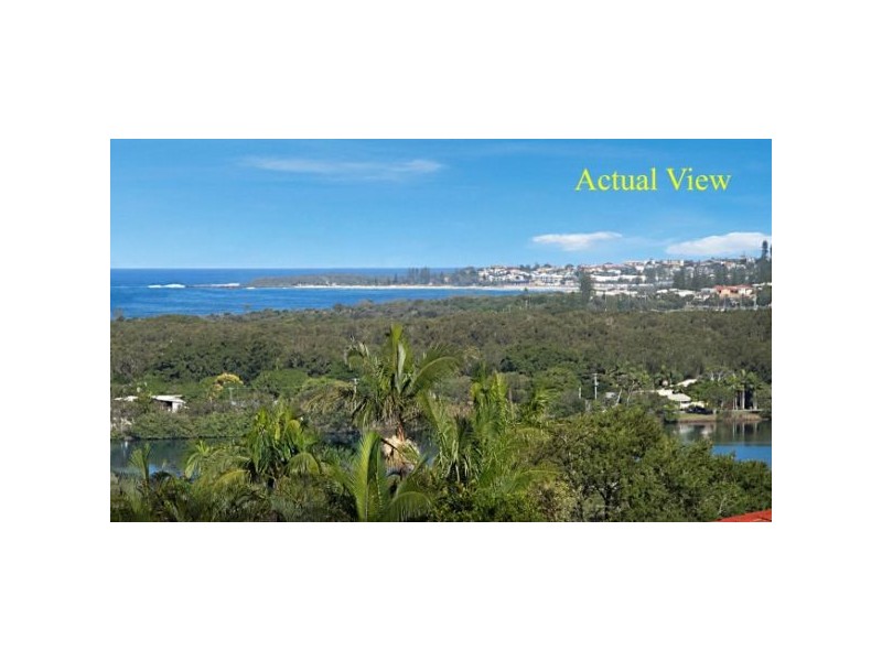 5 Seaview Road, Banora Point NSW 2486