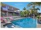 5 Seaview Road, Banora Point NSW 2486
