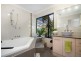 5 Seaview Road, Banora Point NSW 2486