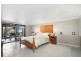 5 Seaview Road, Banora Point NSW 2486