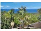 5 Seaview Road, Banora Point NSW 2486