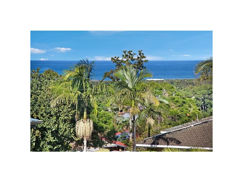 5 Seaview Road, Banora Point NSW 2486