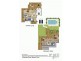 5 Seaview Road, Banora Point NSW 2486 Floorplan
