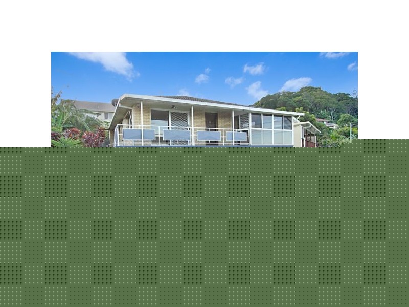 65 Charles Street, Tweed Heads NSW 2485