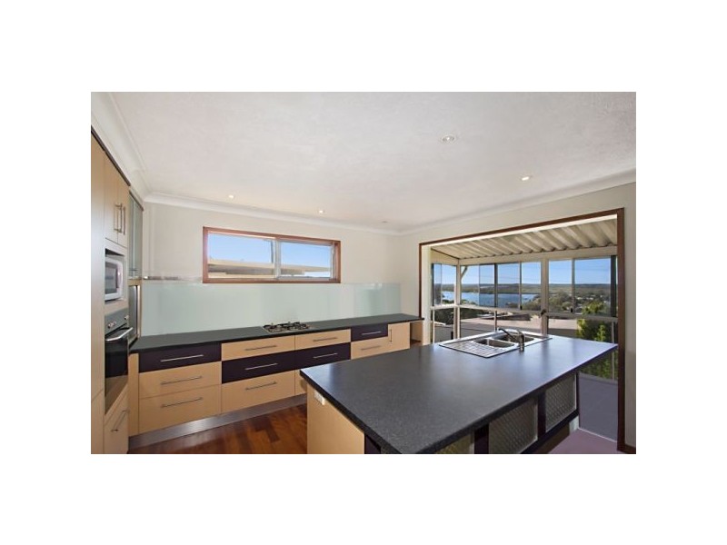 65 Charles Street, Tweed Heads NSW 2485