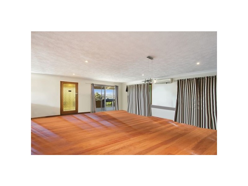 65 Charles Street, Tweed Heads NSW 2485