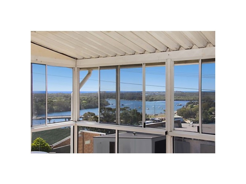 65 Charles Street, Tweed Heads NSW 2485