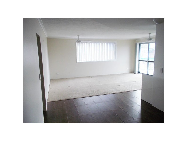 10/16-18 THOMSON STREET, Tweed Heads NSW 2485