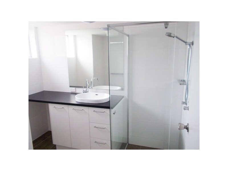 10/16-18 THOMSON STREET, Tweed Heads NSW 2485