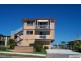 10/16-18 THOMSON STREET, Tweed Heads NSW 2485