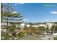 10/16-18 THOMSON STREET, Tweed Heads NSW 2485