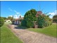 2/21 Caloola Drive, Tweed Heads NSW 2485