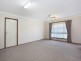 2/21 Caloola Drive, Tweed Heads NSW 2485