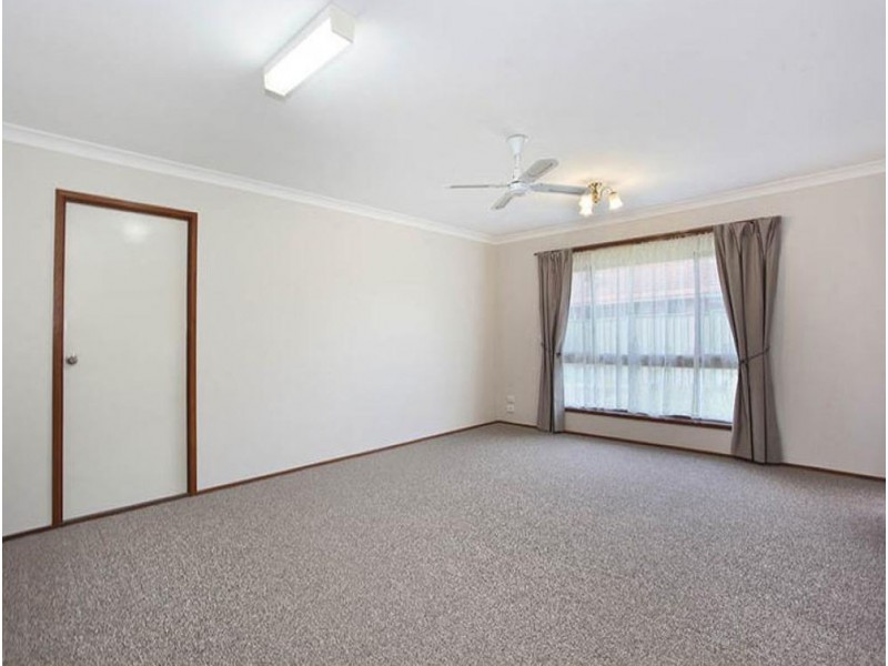 2/21 Caloola Drive, Tweed Heads NSW 2485