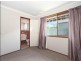 2/21 Caloola Drive, Tweed Heads NSW 2485