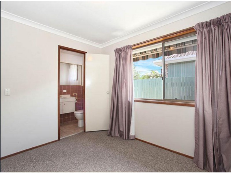 2/21 Caloola Drive, Tweed Heads NSW 2485